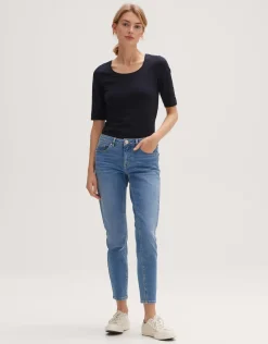 someday Fashion Shirts><noscript><img width=