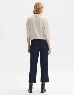 someday Fashion Shirts><noscript><img width=