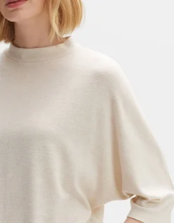 someday Fashion Shirts><noscript><img width=