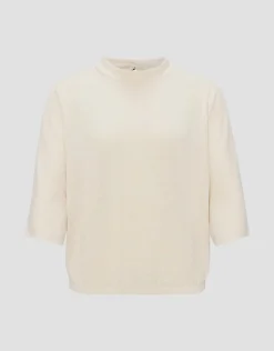 someday Fashion Shirts><noscript><img width=