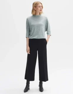 someday Fashion Shirts><noscript><img width=