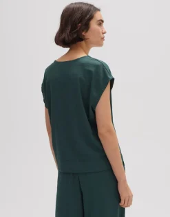 someday Fashion Shirts><noscript><img width=