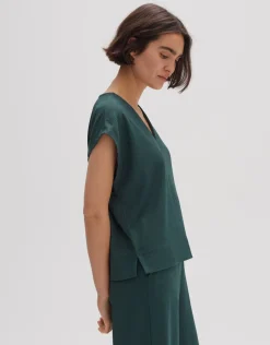 someday Fashion Shirts><noscript><img width=