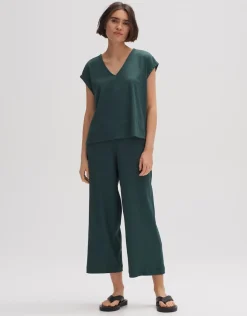 someday Fashion Shirts><noscript><img width=
