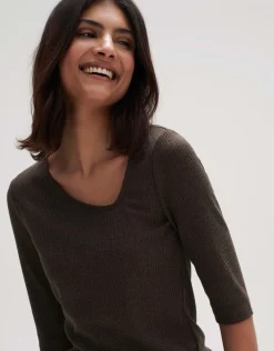 someday Fashion Shirts><noscript><img width=