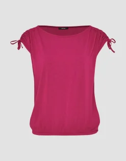someday Fashion Shirts><noscript><img width=