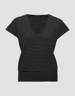 someday Fashion Shirts><noscript><img width=