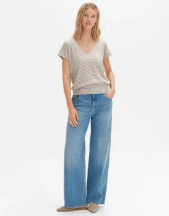 someday Fashion Shirts><noscript><img width=