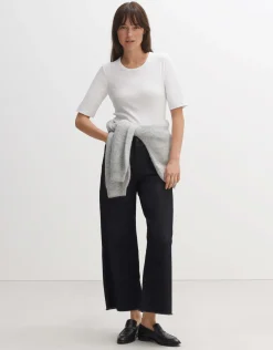 someday Fashion Shirts><noscript><img width=