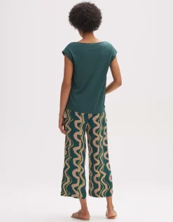 someday Fashion Shirts><noscript><img width=