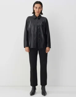someday Fashion Blouses><noscript><img width=