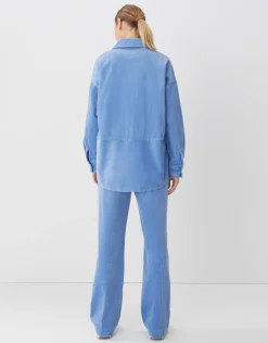 someday Fashion Blouses><noscript><img width=