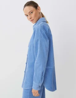 someday Fashion Blouses><noscript><img width=