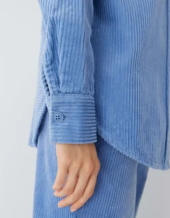 someday Fashion Blouses><noscript><img width=