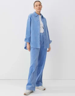 someday Fashion Blouses><noscript><img width=