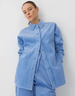 someday Fashion Blouses><noscript><img width=
