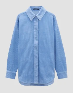 someday Fashion Blouses><noscript><img width=
