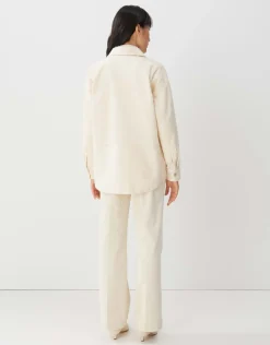 someday Fashion Blouses><noscript><img width=