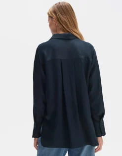 someday Fashion Blouses><noscript><img width=