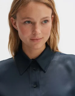someday Fashion Blouses><noscript><img width=