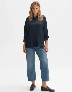 someday Fashion Blouses><noscript><img width=