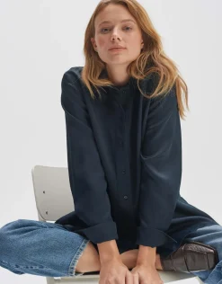 someday Fashion Blouses><noscript><img width=
