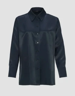 someday Fashion Blouses><noscript><img width=
