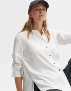 someday Fashion Blouses><noscript><img width=