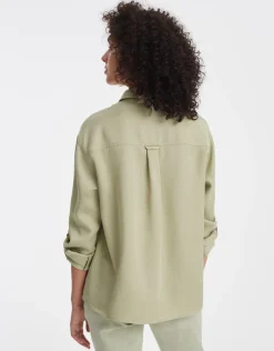 someday Fashion Blouses><noscript><img width=