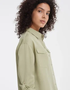 someday Fashion Blouses><noscript><img width=