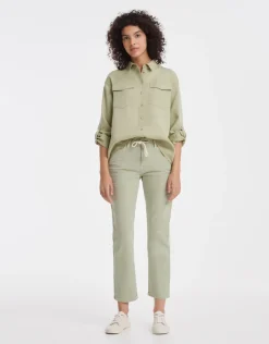 someday Fashion Blouses><noscript><img width=