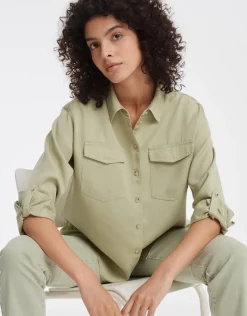 someday Fashion Blouses><noscript><img width=