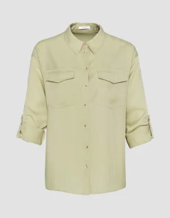 someday Fashion Blouses><noscript><img width=
