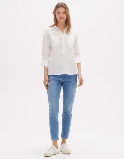 someday Fashion Blouses><noscript><img width=