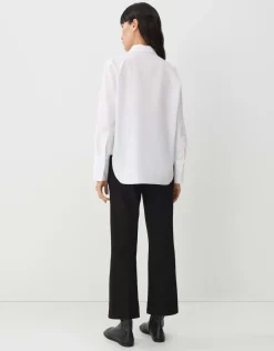 someday Fashion Blouses><noscript><img width=