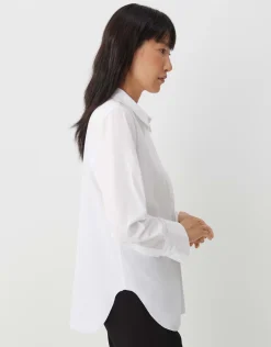 someday Fashion Blouses><noscript><img width=