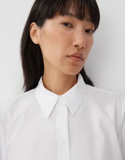 someday Fashion Blouses><noscript><img width=