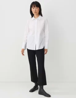 someday Fashion Blouses><noscript><img width=