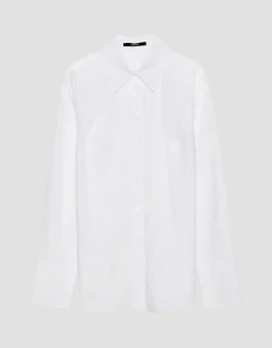 someday Fashion Blouses><noscript><img width=