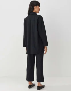 someday Fashion Blouses><noscript><img width=