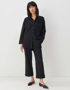 someday Fashion Blouses><noscript><img width=