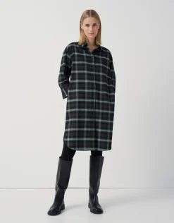 someday Fashion Jurken Rokken><noscript><img width=