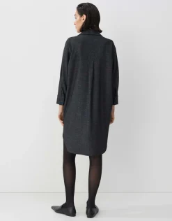 someday Fashion Jurken Rokken><noscript><img width=