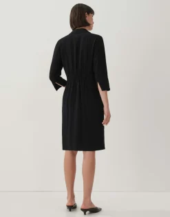 someday Fashion Jurken Rokken><noscript><img width=