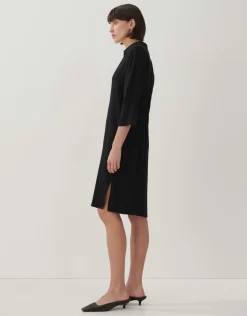 someday Fashion Jurken Rokken><noscript><img width=