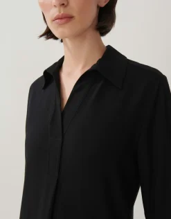 someday Fashion Jurken Rokken><noscript><img width=