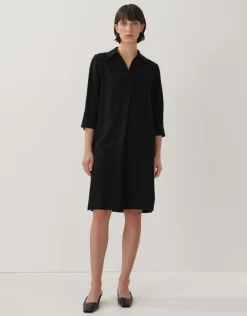 someday Fashion Jurken Rokken><noscript><img width=