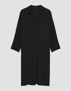 someday Fashion Jurken Rokken><noscript><img width=