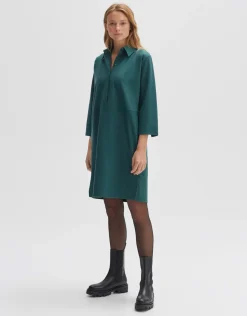 someday Fashion Jurken Rokken><noscript><img width=
