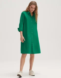 someday Fashion Jurken Rokken><noscript><img width=